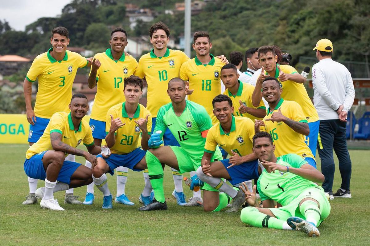 Luis Phelipe instagram 13 ianuarie