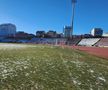 Cum arată acum stadionul Dinamo