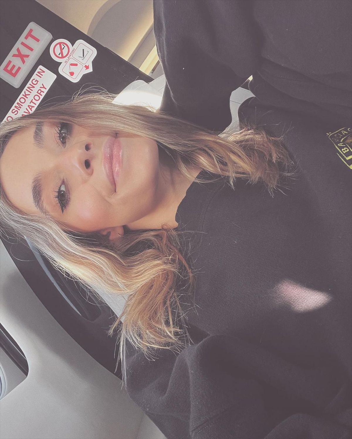 Iubita lui Drăgușin și-a făcut rapid prieteni la Londra » Ioana Stan, „game night” alături de soția unui coechipier