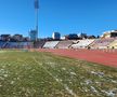 Ionuț Lupescu anunță când intră buldozerele pe vechea arenă și când va fi gata noul stadion Dinamo