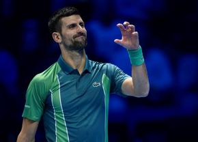 Trei jucători pot termina Australian Open pe primul loc în ierarhia mondială » Toate scenariile posibile