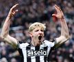 FABULOS final în Newcastle - Manchester City! De Bruyne a intrat și a răsturnat scorul