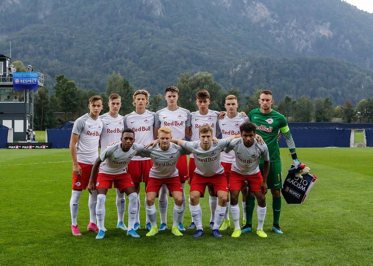 Luis Phelipe instagram 13 ianuarie