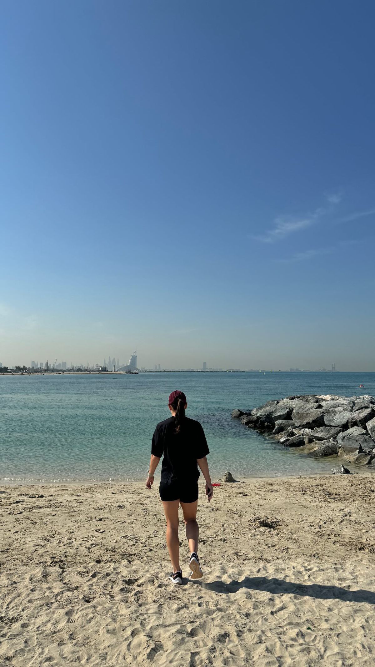 FOTO Simona Halep, în costum de baie pe iaht, în Dubai