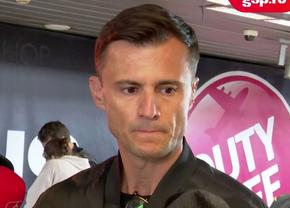 Dinamo s-a întors din cantonamentul din Antalya » Concluziile lui Kopic și Andrei Nicolescu: „4 transferuri”