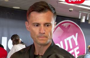 Dinamo s-a întors din cantonamentul din Antalya » Concluziile lui Kopic și Andrei Nicolescu: „4 transferuri”