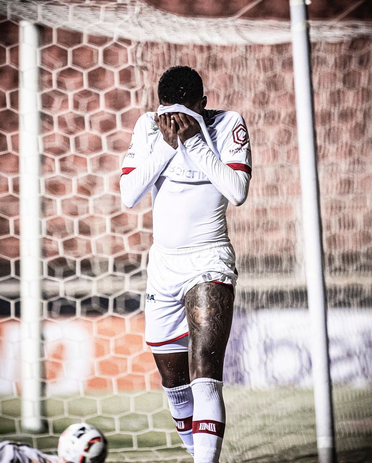 Luis Phelipe instagram 13 ianuarie