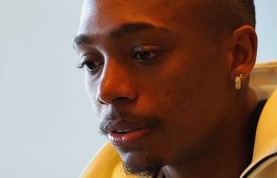 La un pas de dramă » Momentele cumplite prin care a trecut jucătorul celor de la FCSB: „Dacă nu veneai azi la doctor, ți-am fi tăiat piciorul!”