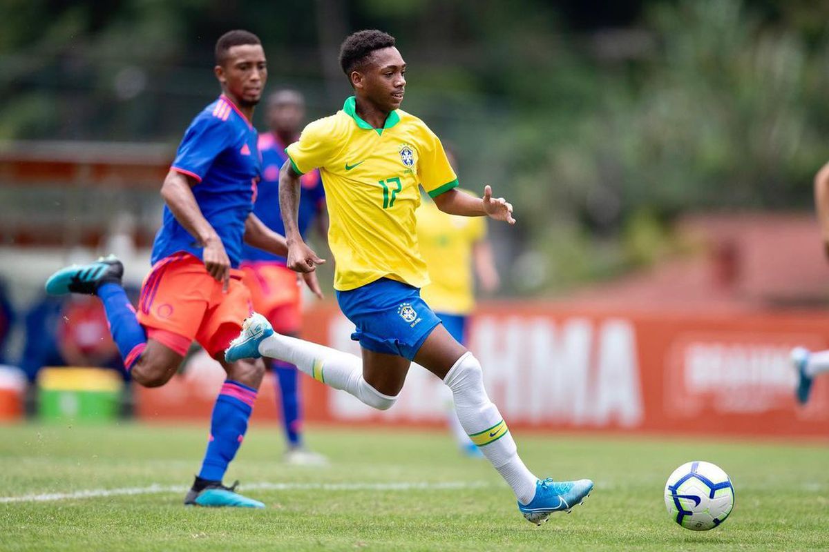 Luis Phelipe instagram 13 ianuarie