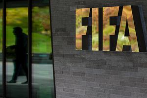 FIFA s-a răzgândit înainte de tragerea la sorți pentru preliminariile CM 2026 » Anunțul FRF