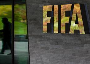 Răsturnare de situație! FIFA s-a răzgândit înainte de tragerea la sorți pentru preliminariile CM 2026