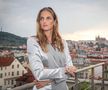 Karolina Pliskova se bucură de o nouă viață