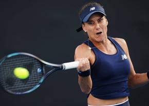 Sorana Cîrstea, eliminată de la Australian Open » Câți bani încasează românca + Prima reacție