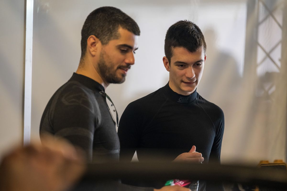 Ionuț Rada va participa la Cluj-Napoca Marathon și va susține o cauză caritabilă: „Promovăm mișcarea și transformăm sportul într-o șansă”