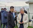 Mircea Lucescu va convoca un fotbalist de la Dinamo în preliminariile Campionatului Mondial! Selecționerul i-a anunțat deja pe „câini”