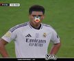 Cele mai tari glume apărute după Real Madrid - Barcelona 2-5 / foto: X