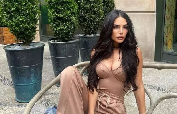 Fiica lui Ion Țiriac a răbufnit după ultimele evenimente din SUA! Mesaj dur la început de an: „Compasiunea nu ar trebui să fie un lucru selectiv”