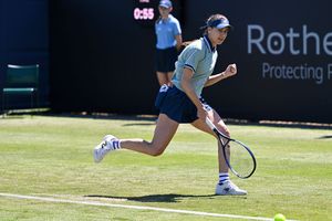 Sorana Cîrstea, eliminată de la Australian Open » Câți bani încasează românca + Prima reacție