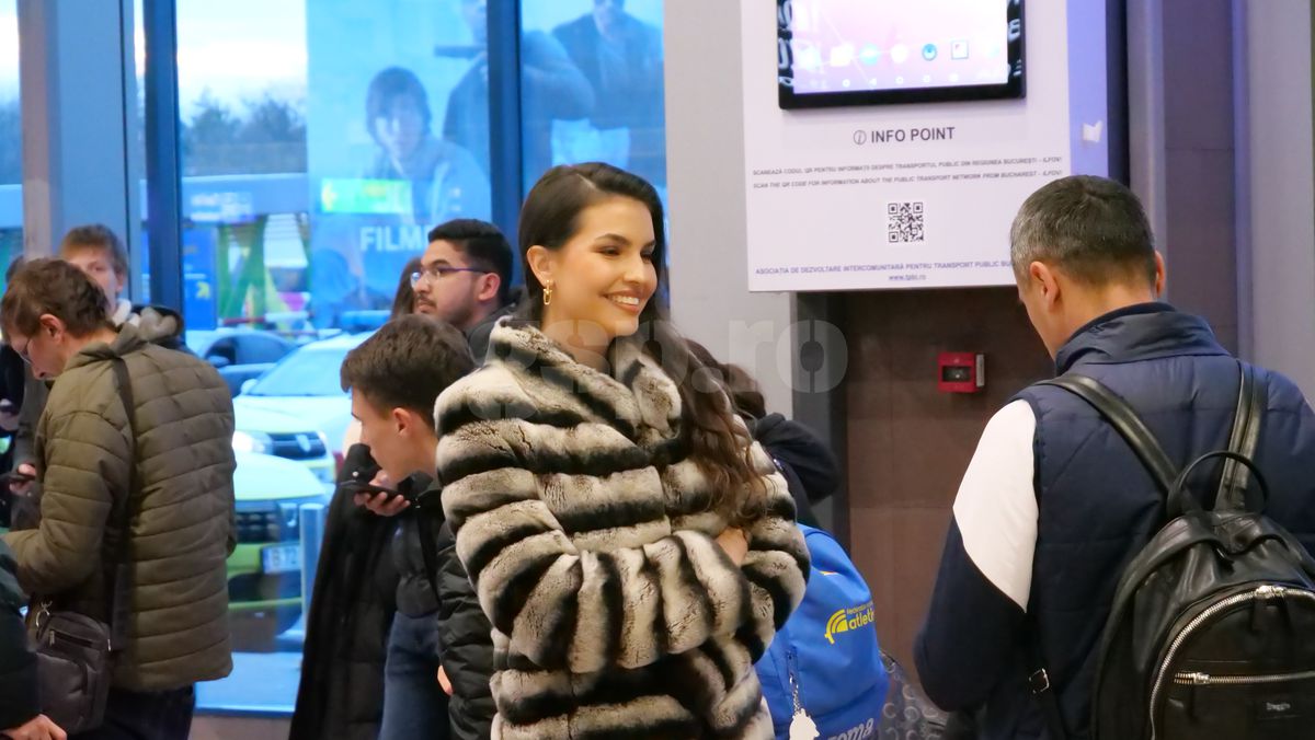 Adrian Mutu, primire pătimașă la revenirea din cantonament » Ce probleme au întâmpinat formațiile din Superligă la aeroport