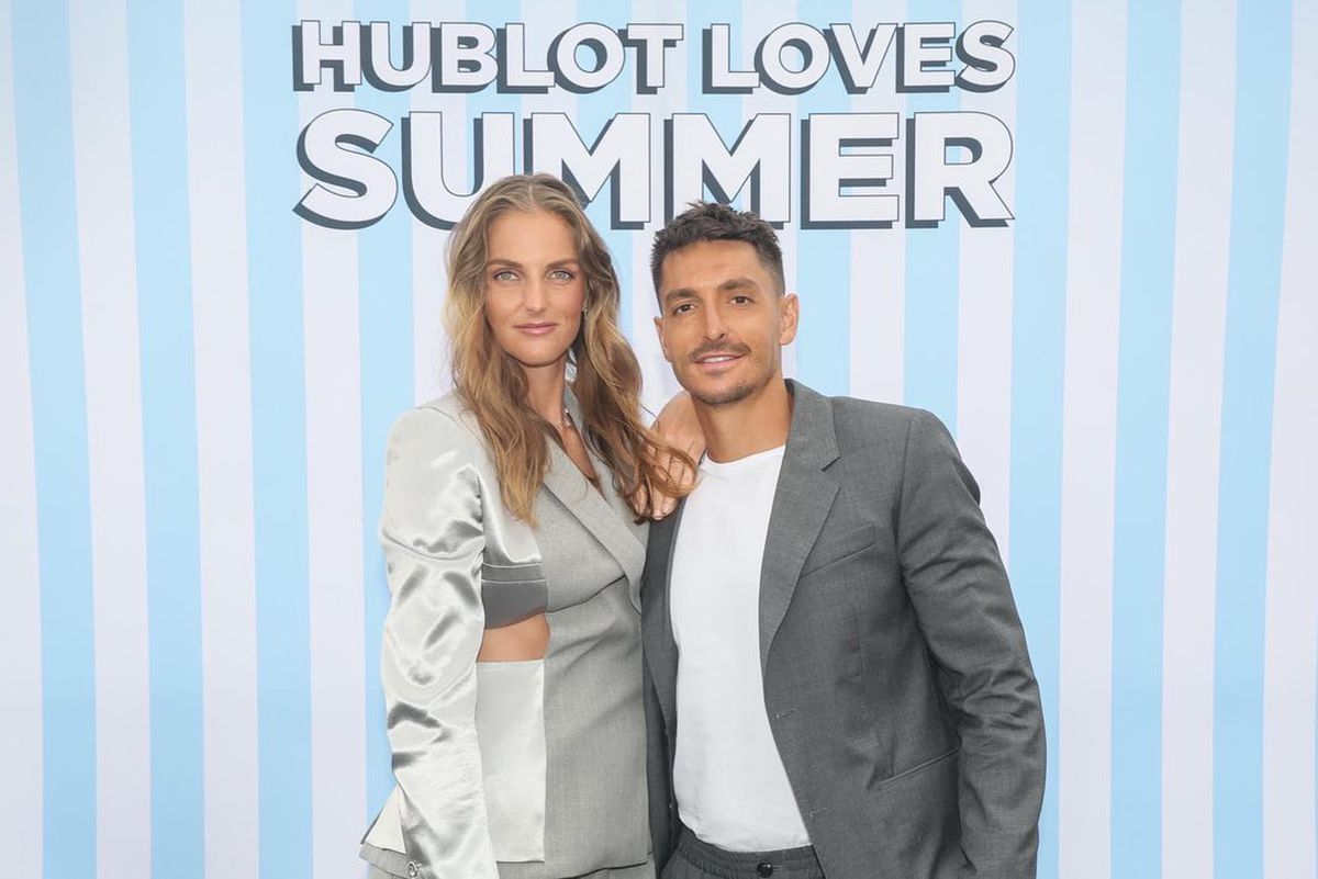 Karolina Pliskova se bucură de o nouă viață