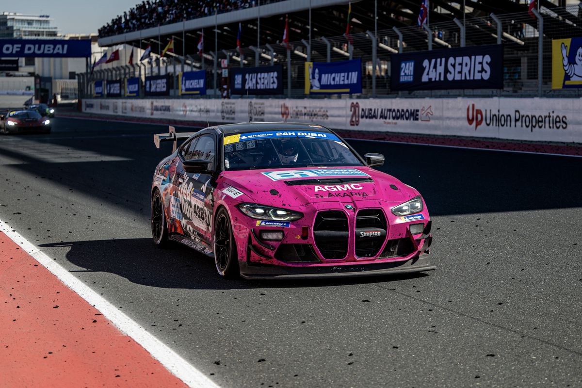 Ionuț Rada va participa la Cluj-Napoca Marathon și va susține o cauză caritabilă: „Promovăm mișcarea și transformăm sportul într-o șansă”