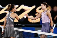 Emma Răducanu, deposedată de un contract milionar! » Învingătoarea unei românce de la Australian Open a devenit cel mai bine plătită sportivă a lumii în 2025!