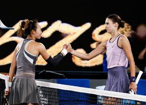 Emma Răducanu, deposedată de un contract milionar! » Învingătoarea unei românce de la Australian Open a devenit cel mai bine plătită sportivă a lumii în 2025!