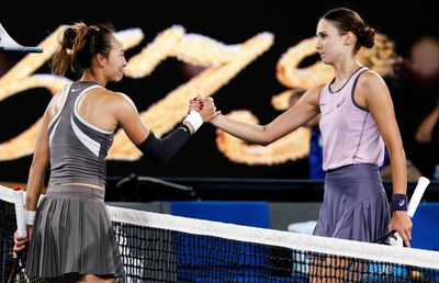 Emma Răducanu, deposedată de un contract milionar! » Învingătoarea unei românce de la Australian Open a devenit cel mai bine plătită sportivă a lumii în 2025!