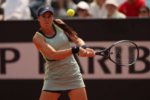 Sorana Cîrstea, eliminată de la Australian Open » Câți bani încasează românca + Prima reacție