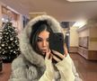 Fiica lui Ion Țiriac, vedetă în Statele Unite » E comparată cu Kim Kardashian