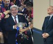 FC Barcelona a umilit-o pe Real Madrid cu scorul de 5-2 în finala Supercupei Spaniei. Imaginile surprinse în timpul meciului, dar și la final, vorbesc de la sine.