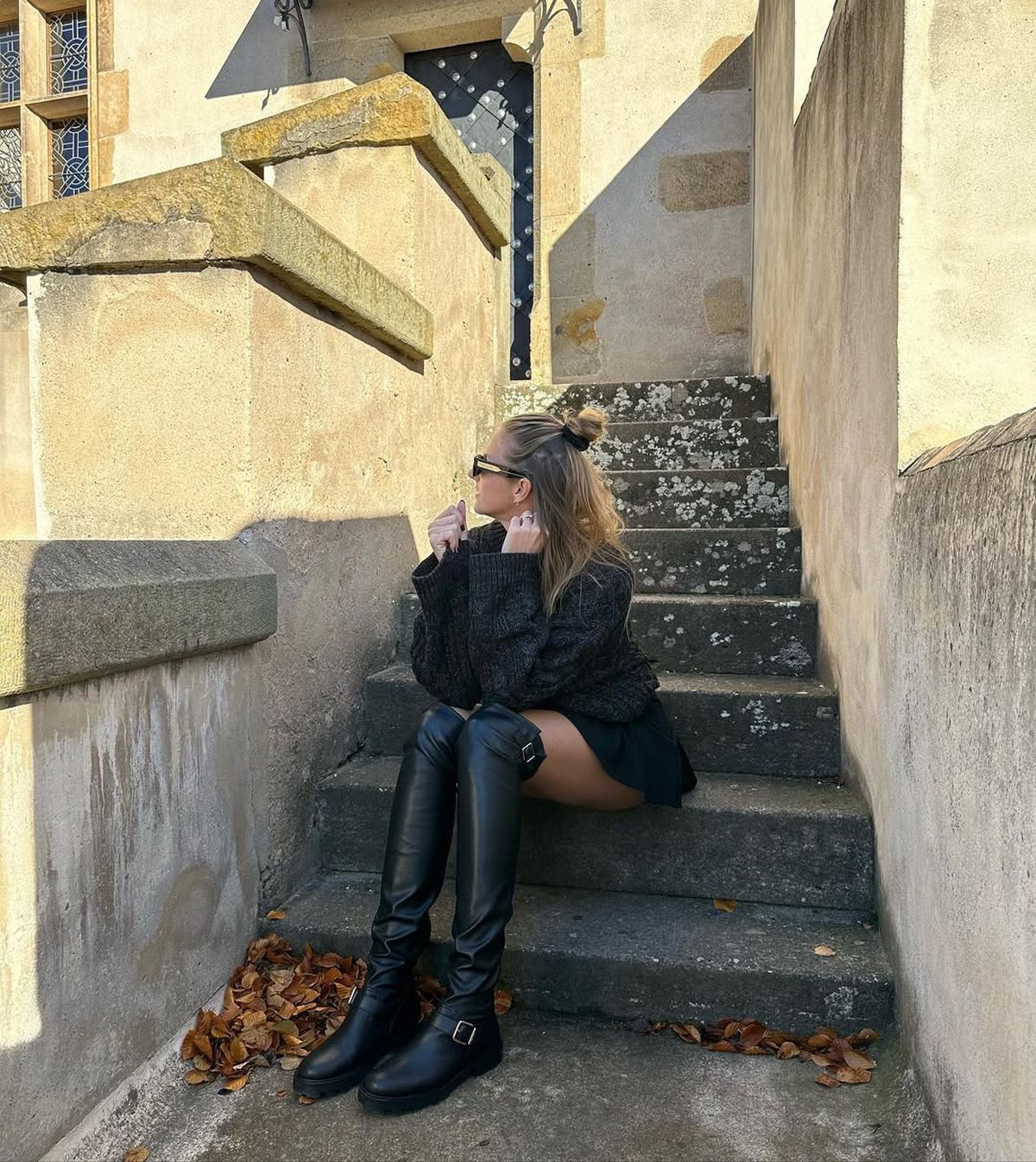 Karolina Pliskova se bucură de o nouă viață