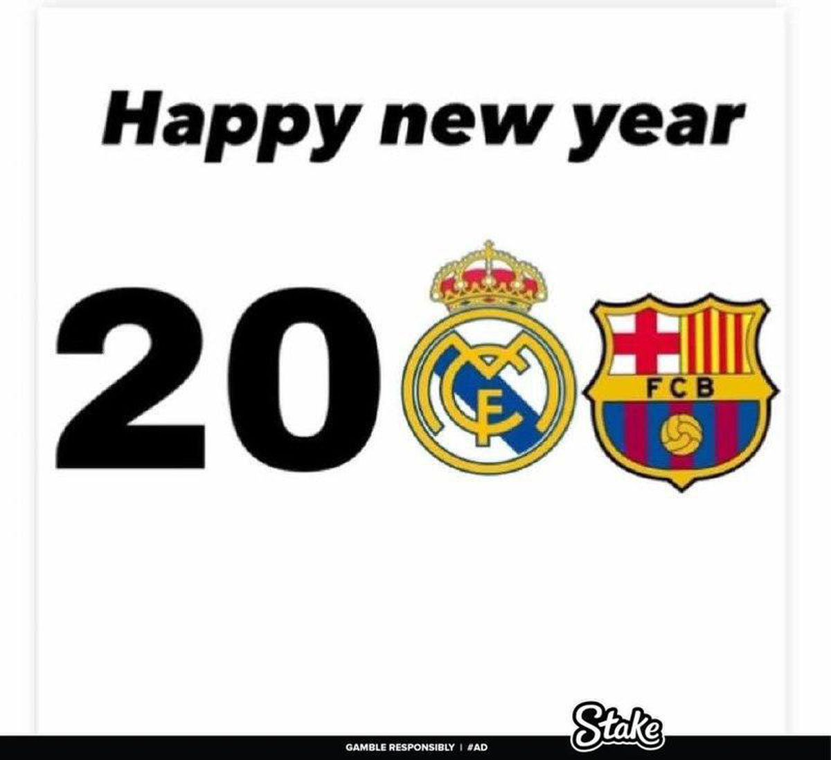 Real Madrid, ținta glumelor după eșecul umilitor cu Barcelona » Cele mai bune meme-uri apărute după El Clasico