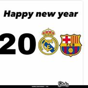 Cele mai tari glume apărute după Real Madrid - Barcelona 2-5 / foto: X