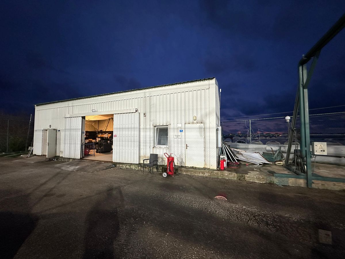 Unde se joacă amicalul Dinamo - Novi Pazar