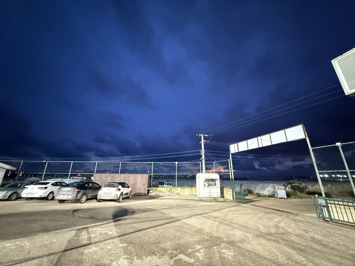 Unde se joacă amicalul Dinamo - Novi Pazar