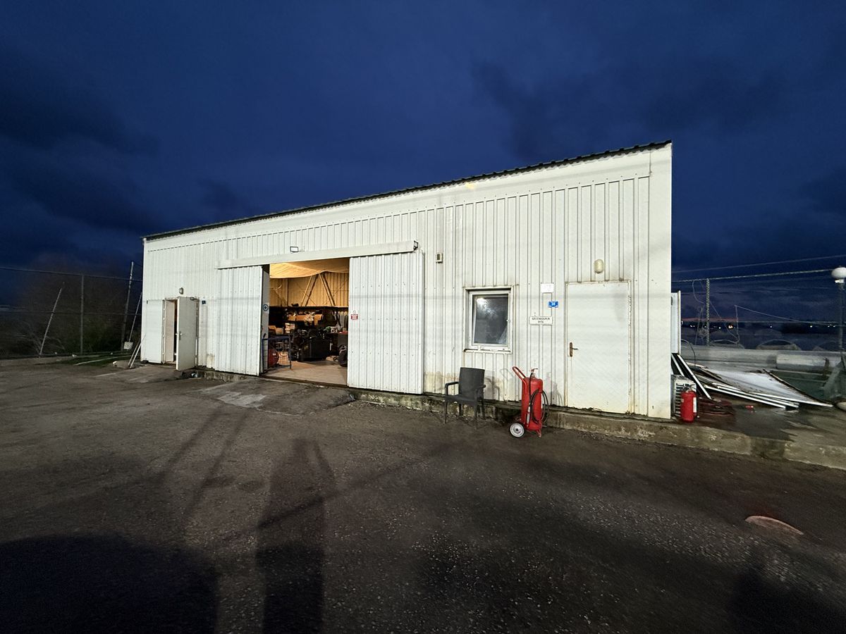 Unde se joacă amicalul Dinamo - Novi Pazar