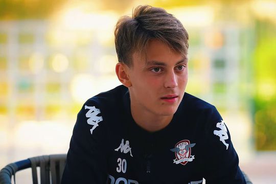 Andrei Șucu