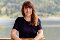 Continuă proiectul! Gloria Bistrița a mai transferat o româncă la echipa de handbal feminin: „Bine ai revenit!”