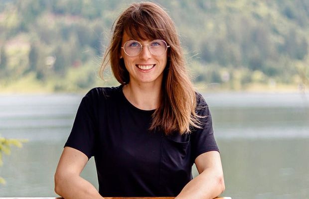 Continuă proiectul! Gloria Bistrița a mai transferat o româncă la echipa de handbal feminin: „Bine ai revenit!”