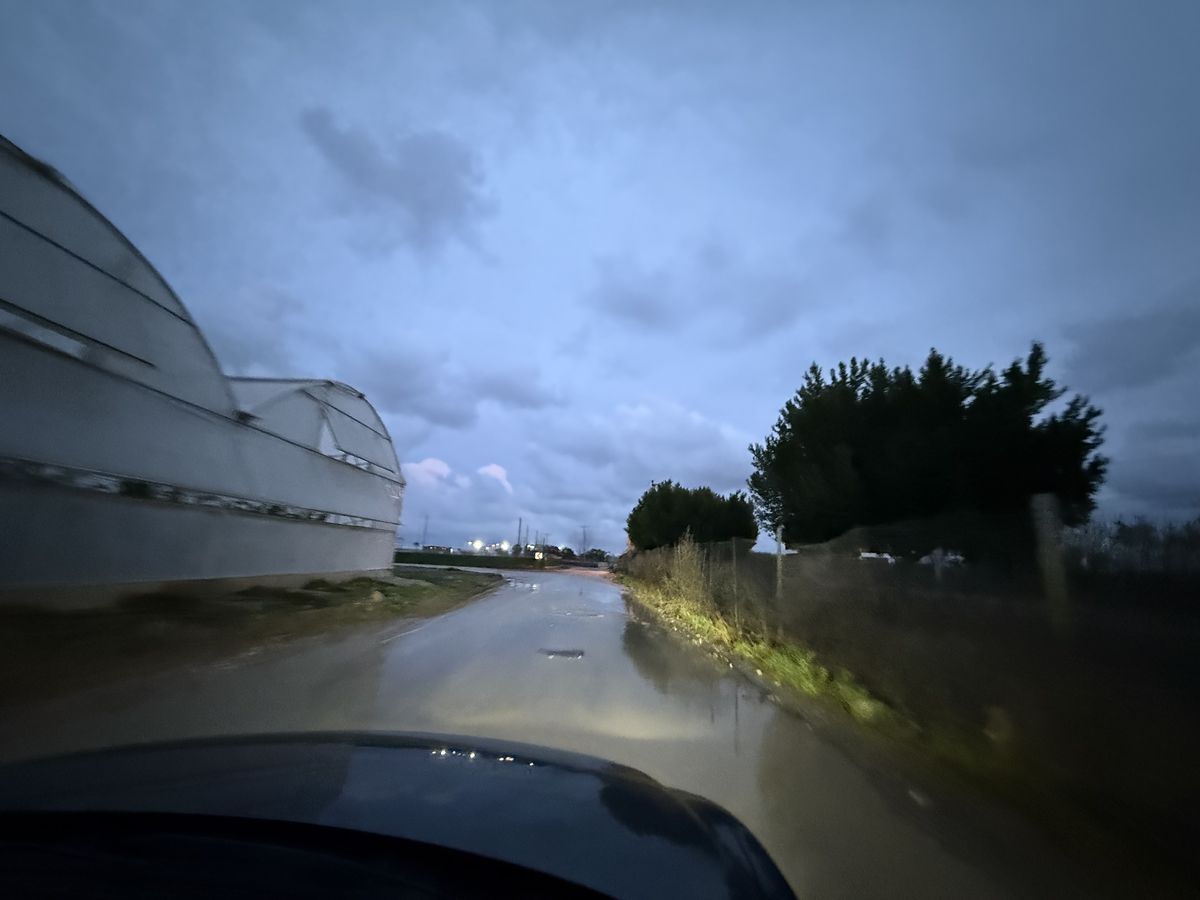 Unde se joacă amicalul Dinamo - Novi Pazar