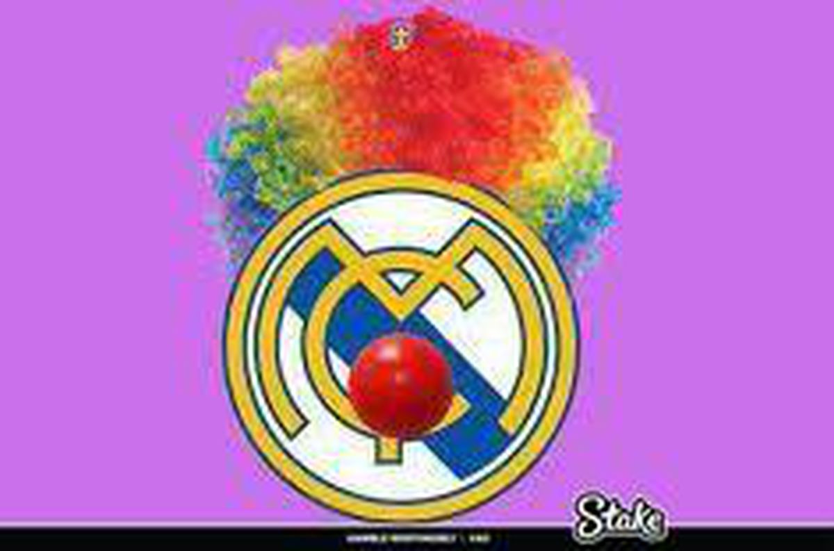 Direct în istorie! Recordul bifat de Barcelona după lecția de fotbal predată lui Real Madrid