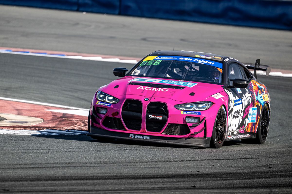 Ionuț Rada va participa la Cluj-Napoca Marathon și va susține o cauză caritabilă: „Promovăm mișcarea și transformăm sportul într-o șansă”