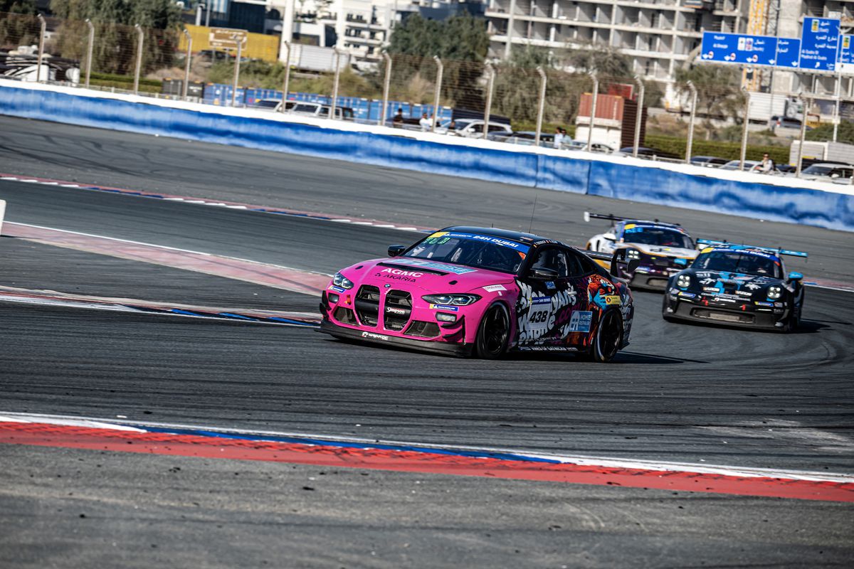 Ionuț Rada va participa la Cluj-Napoca Marathon și va susține o cauză caritabilă: „Promovăm mișcarea și transformăm sportul într-o șansă”