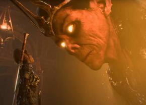 Serverele Baldur's Gate 3 sunt căzute? Cum să verifici starea acestora
