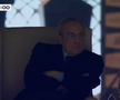 Cele mai tari imagini după Real Madrid - Barcelona » Raphinha l-a făcut să râdă pe Florentino Perez // foto: X