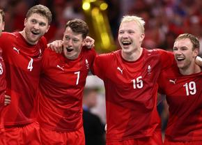 Campionatul Mondial de handbal masculin, cu o mare favorită la start » Luptă doar cu istoria, în ciuda unor schimbări majore