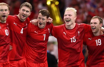 Campionatul Mondial de handbal masculin, cu o mare favorită la start » Luptă doar cu istoria, în ciuda unor schimbări majore