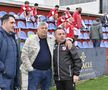 Mircea Lucescu va convoca un fotbalist de la Dinamo în preliminariile Campionatului Mondial! Selecționerul i-a anunțat deja pe „câini”