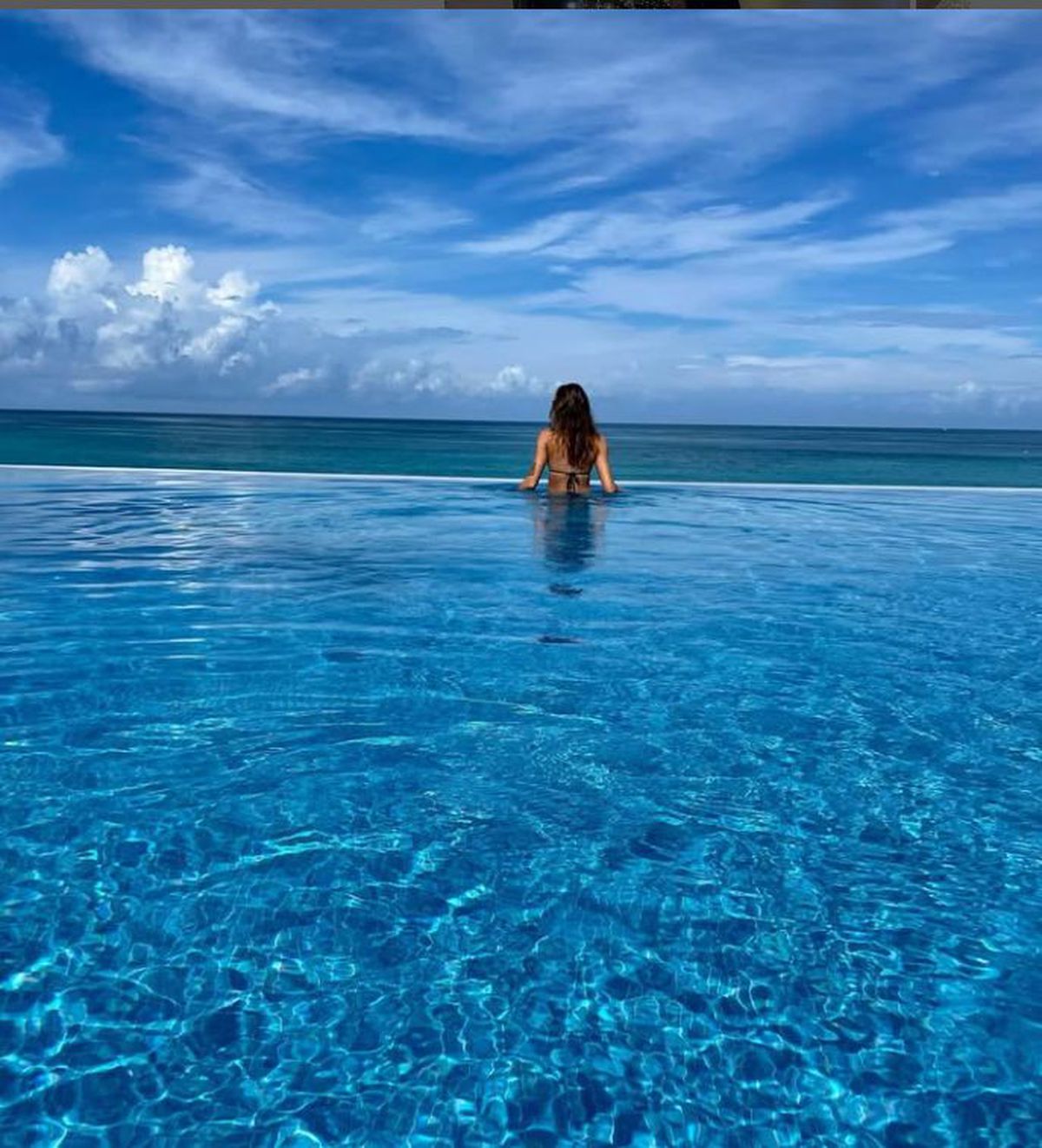 Fostul lider WTA trăiește o nouă viață: „Ultimele zile nu puteau fi mai frumoase!”